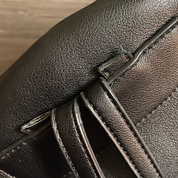 Cute Mini Backpack Purse - Picture 4 of 6